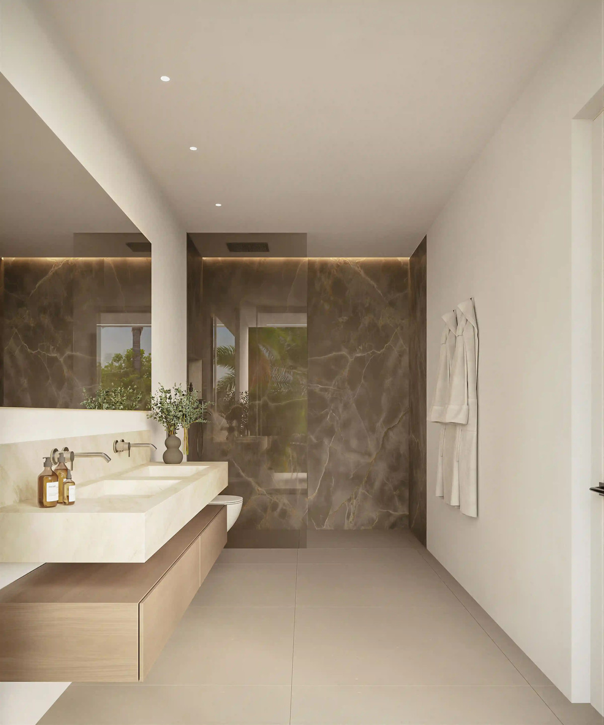 Property main view 18