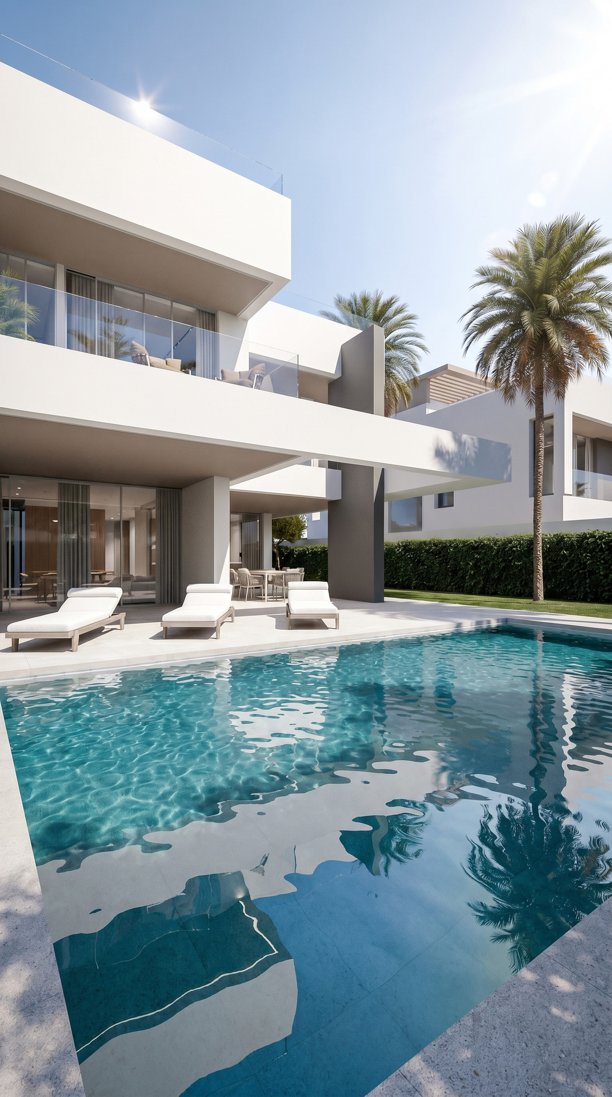Property main view 19