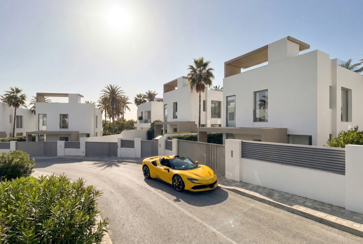 Property main view 2