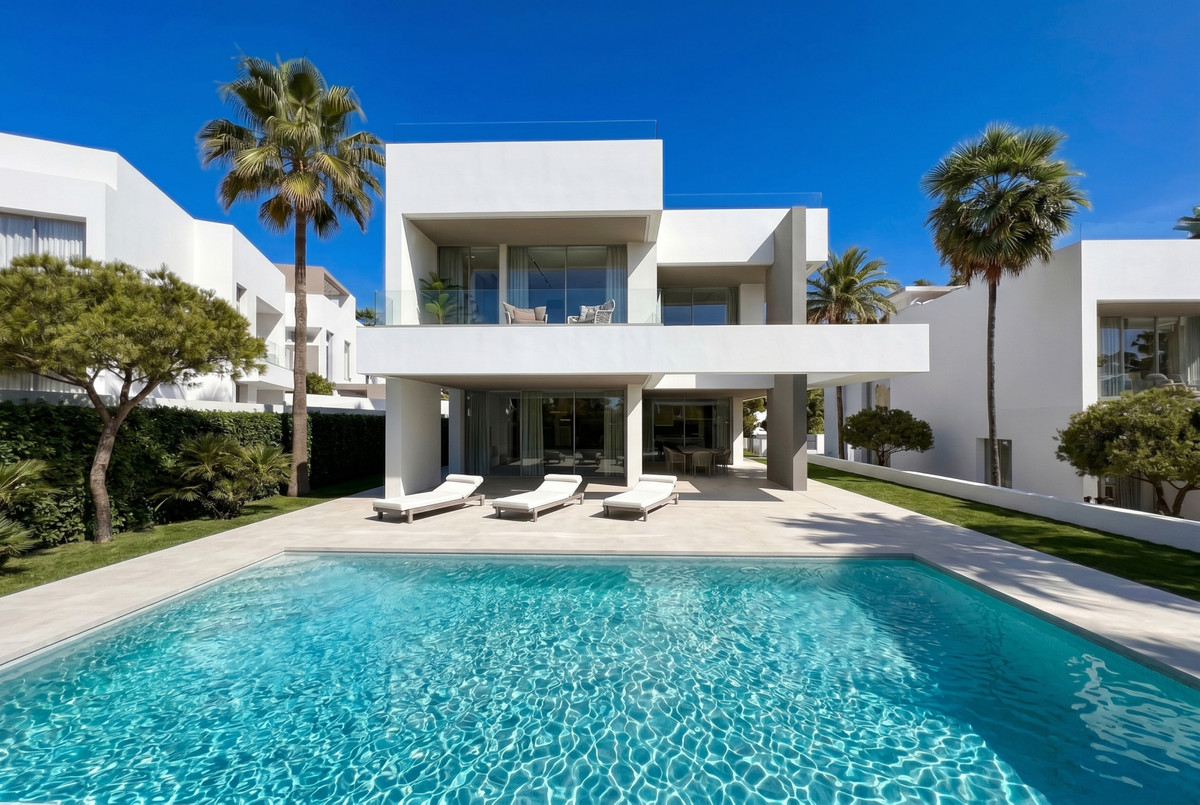 Property main view 20