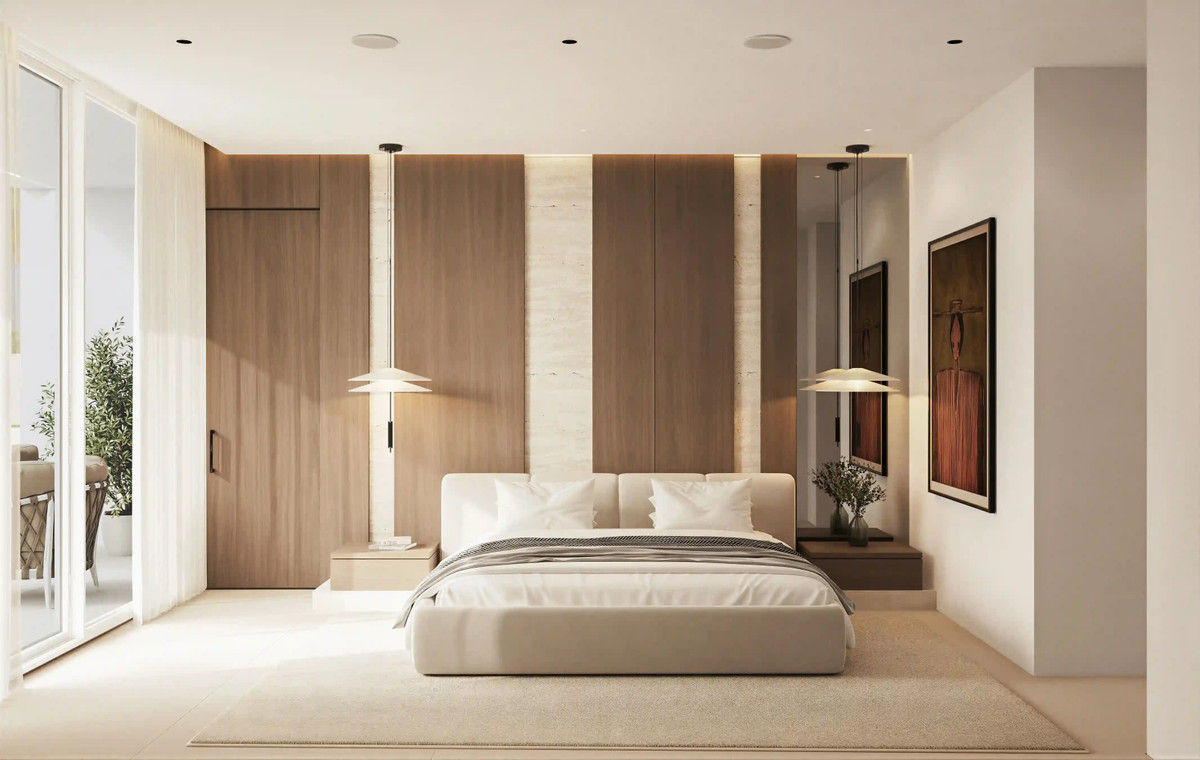 Property main view 21