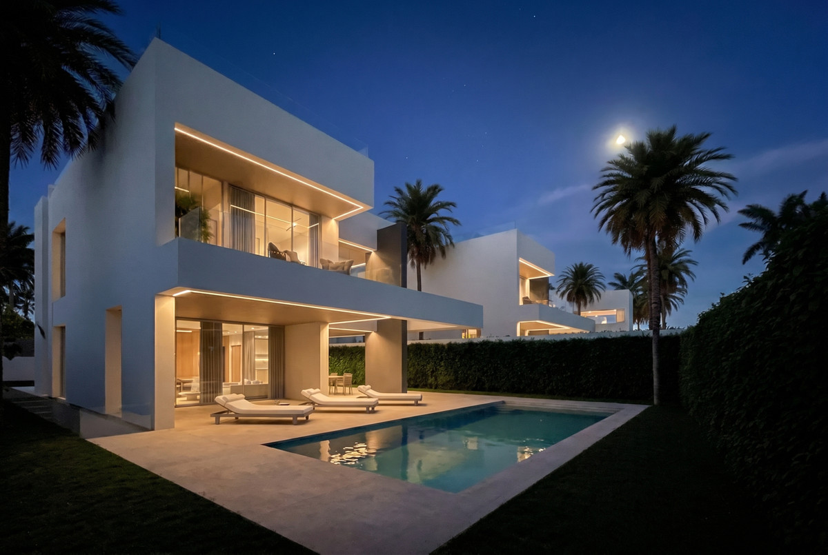 Property main view 22