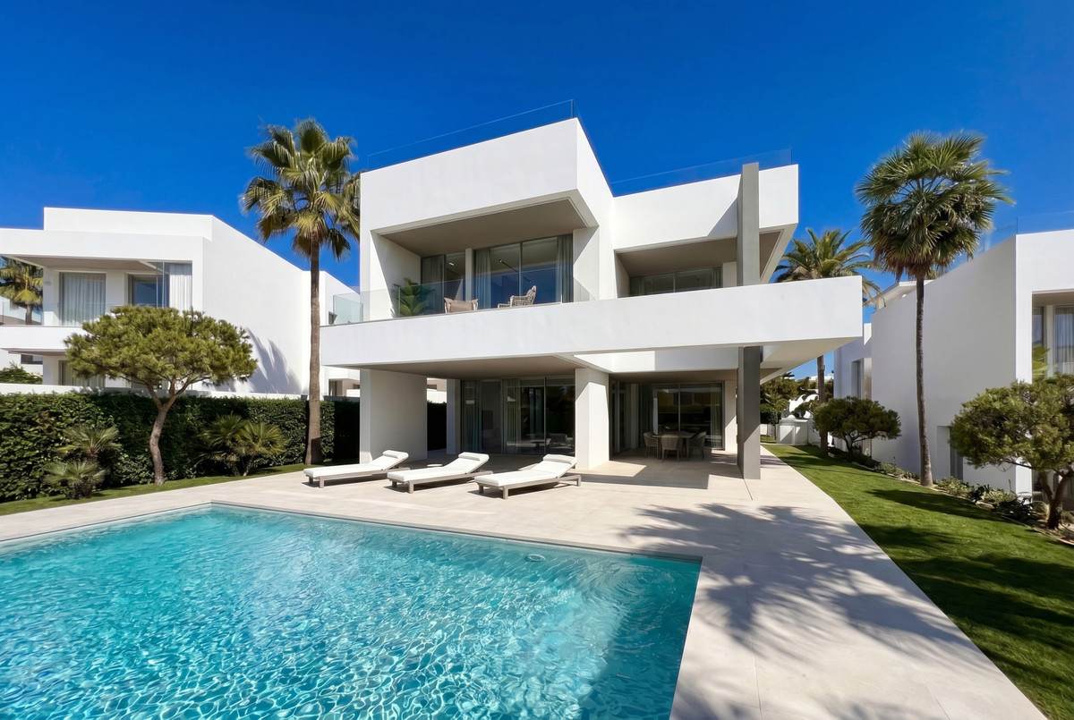 Property main view 23