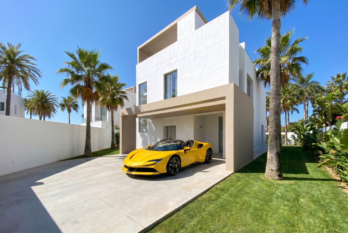 Property main view 24