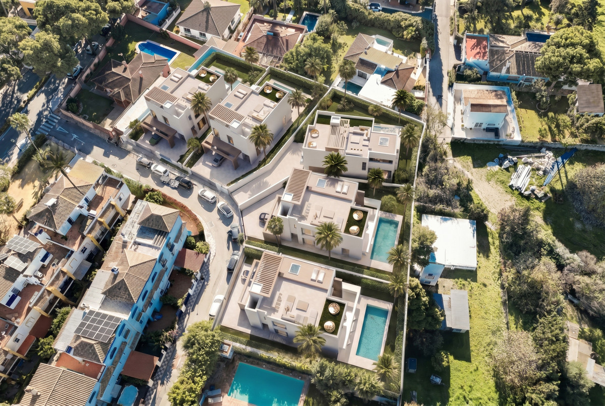 Property main view 25