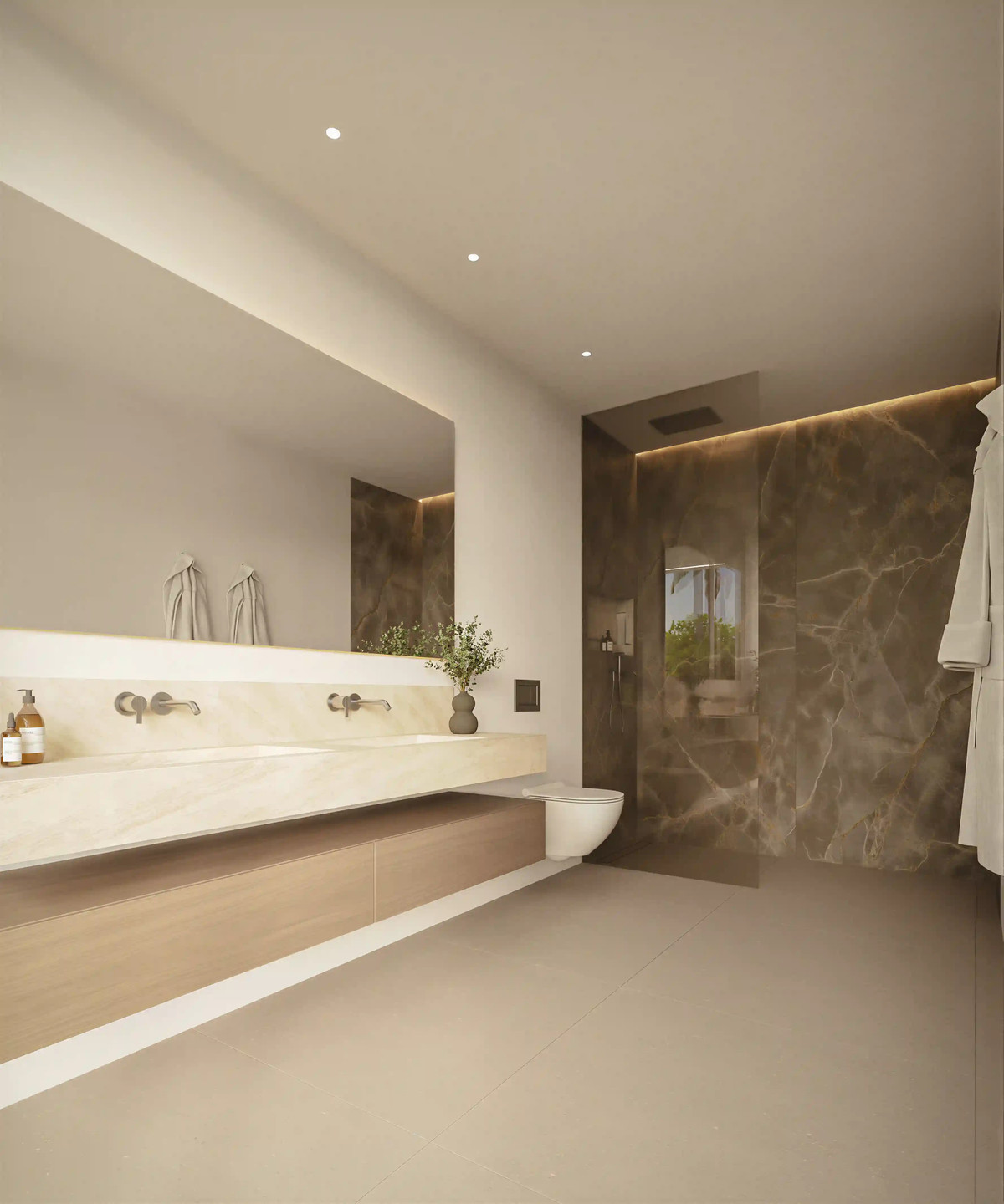 Property main view 26