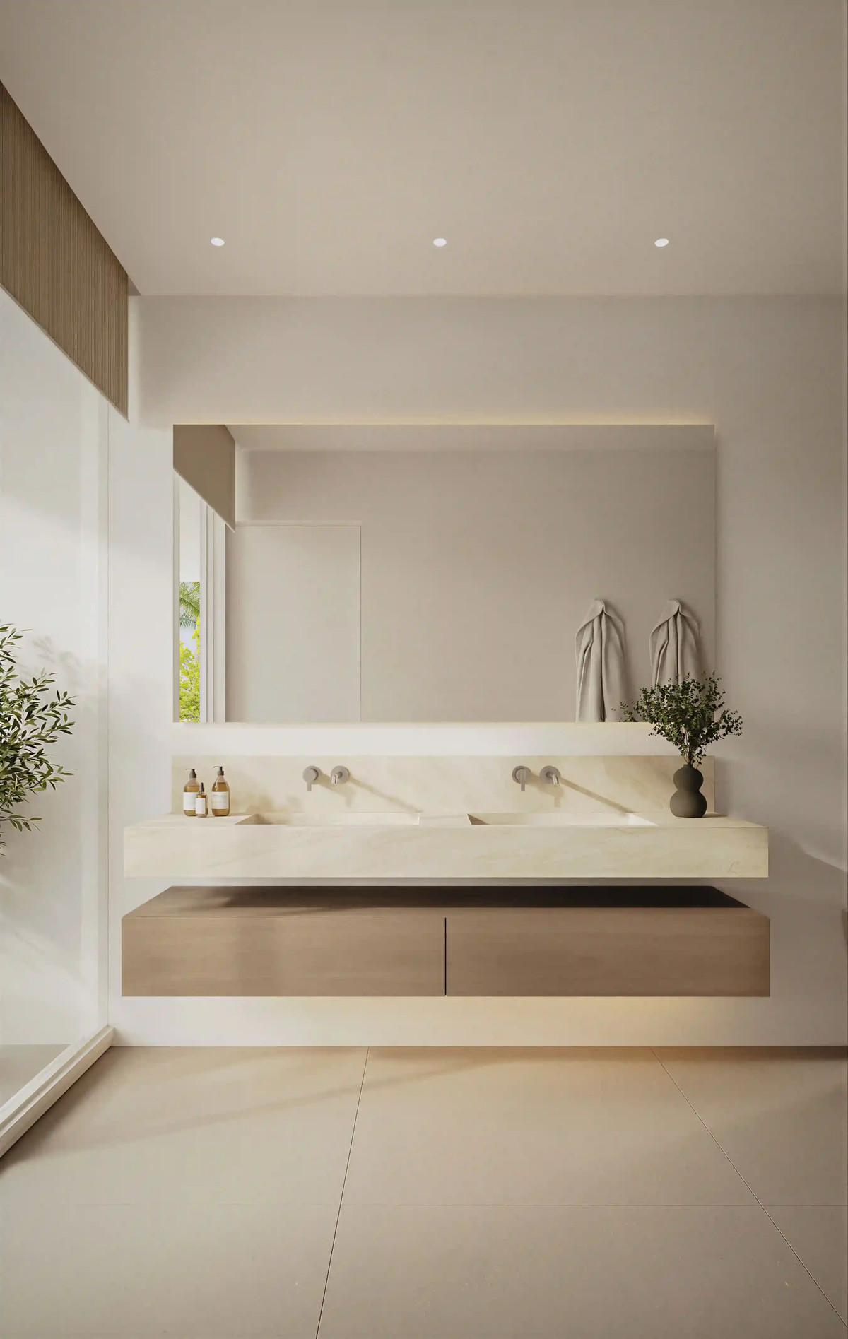 Property main view 28