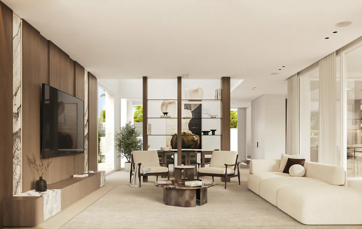Property main view 29