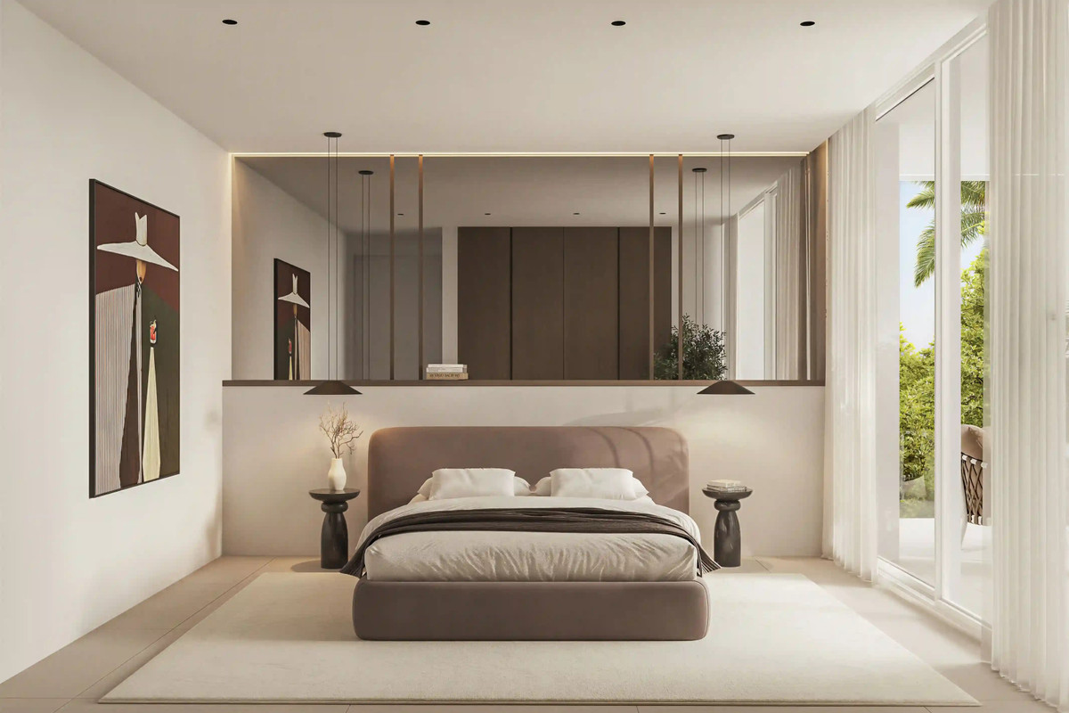 Property main view 3