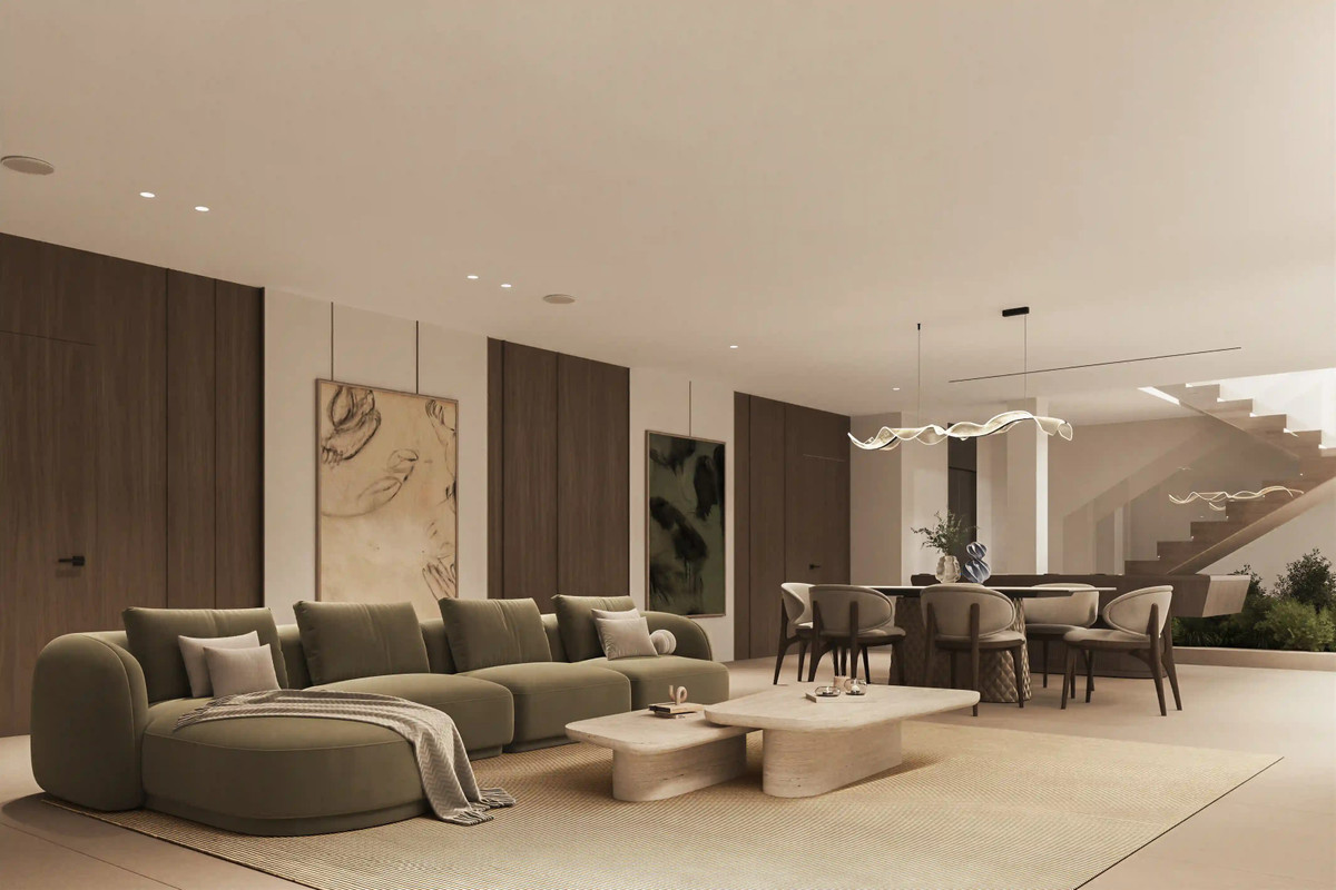 Property main view 30