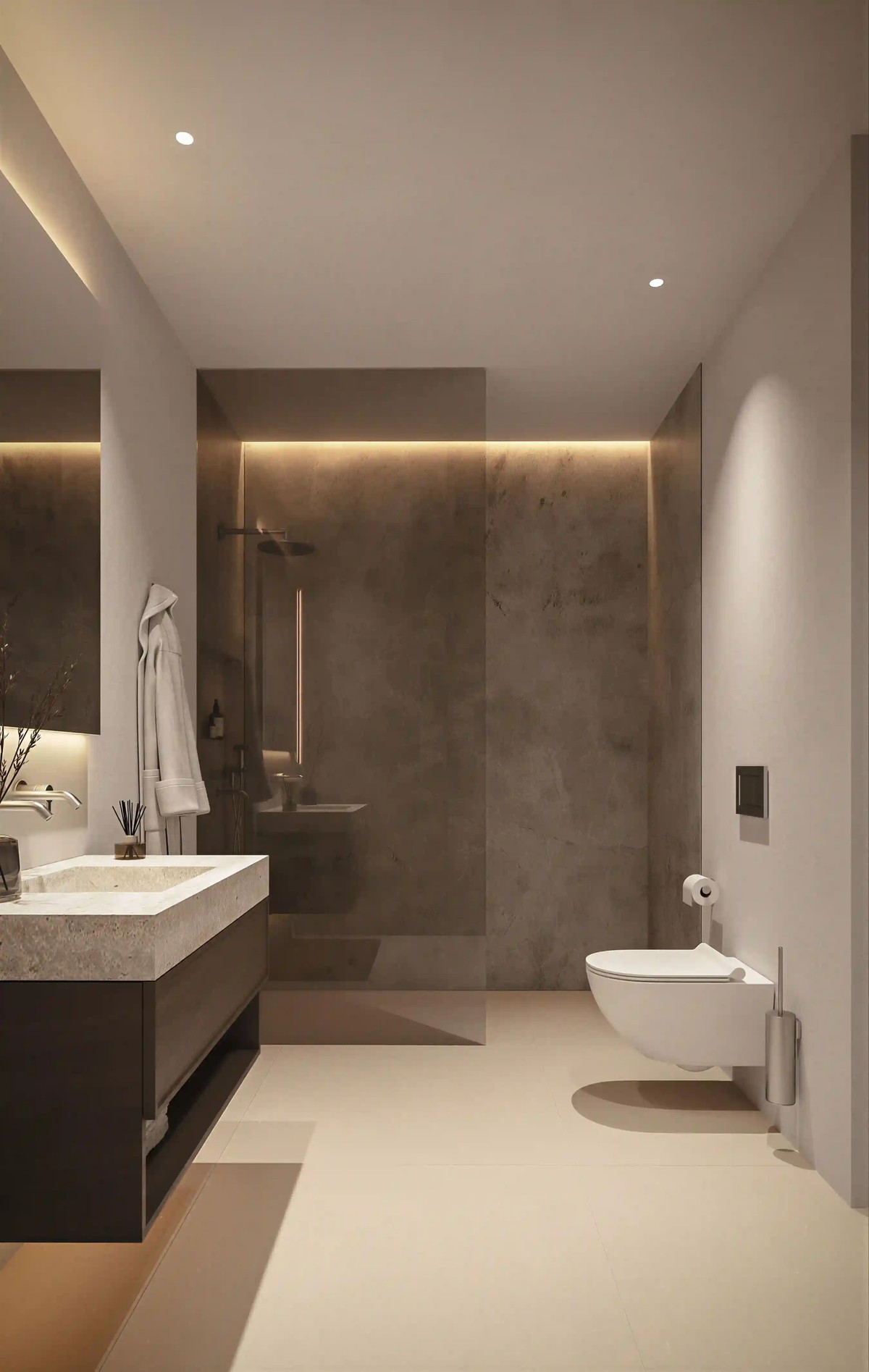 Property main view 31