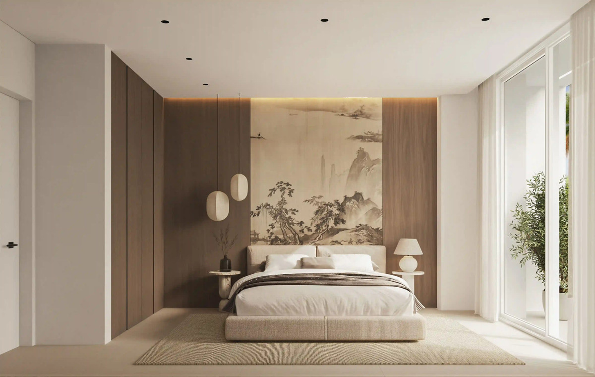 Property main view 32