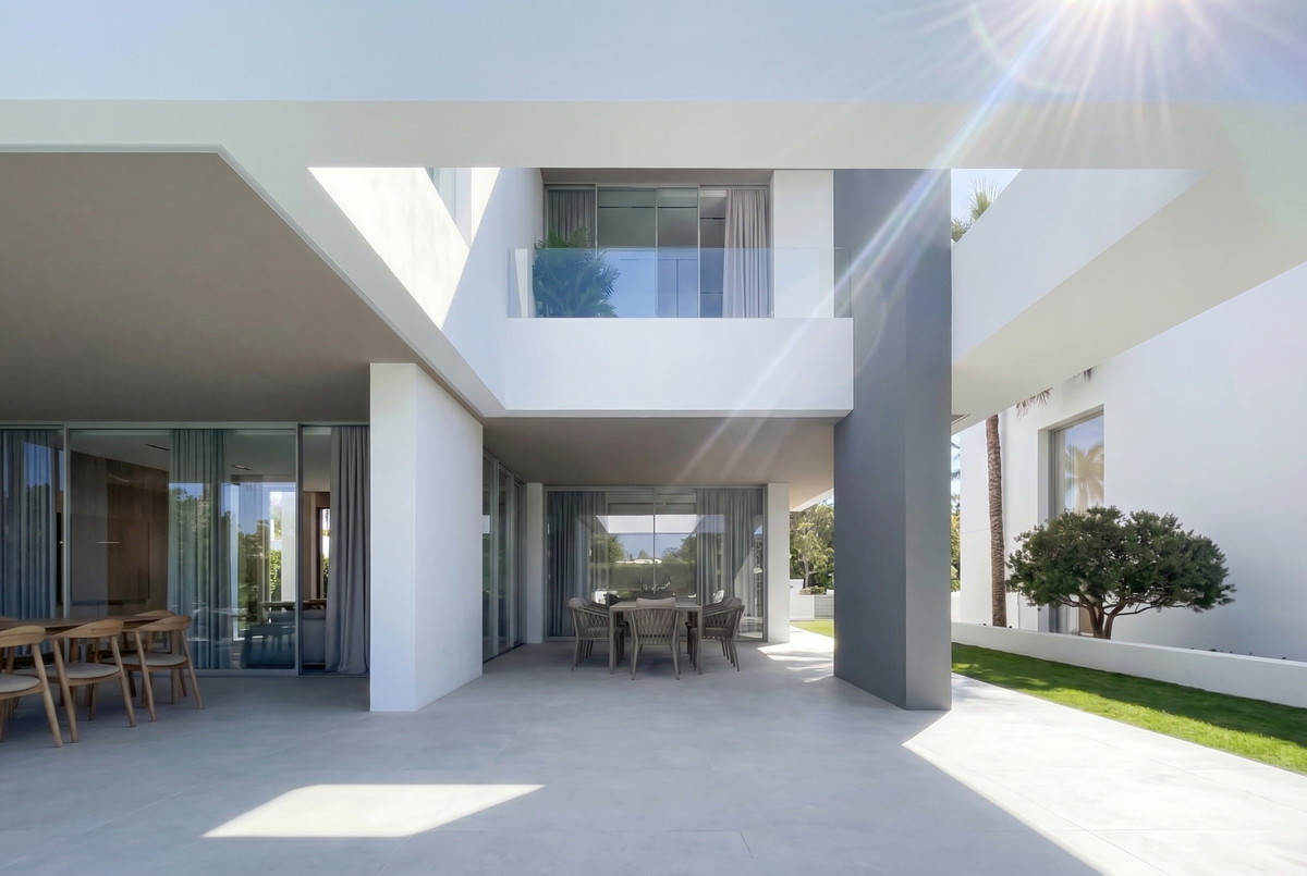 Property main view 33