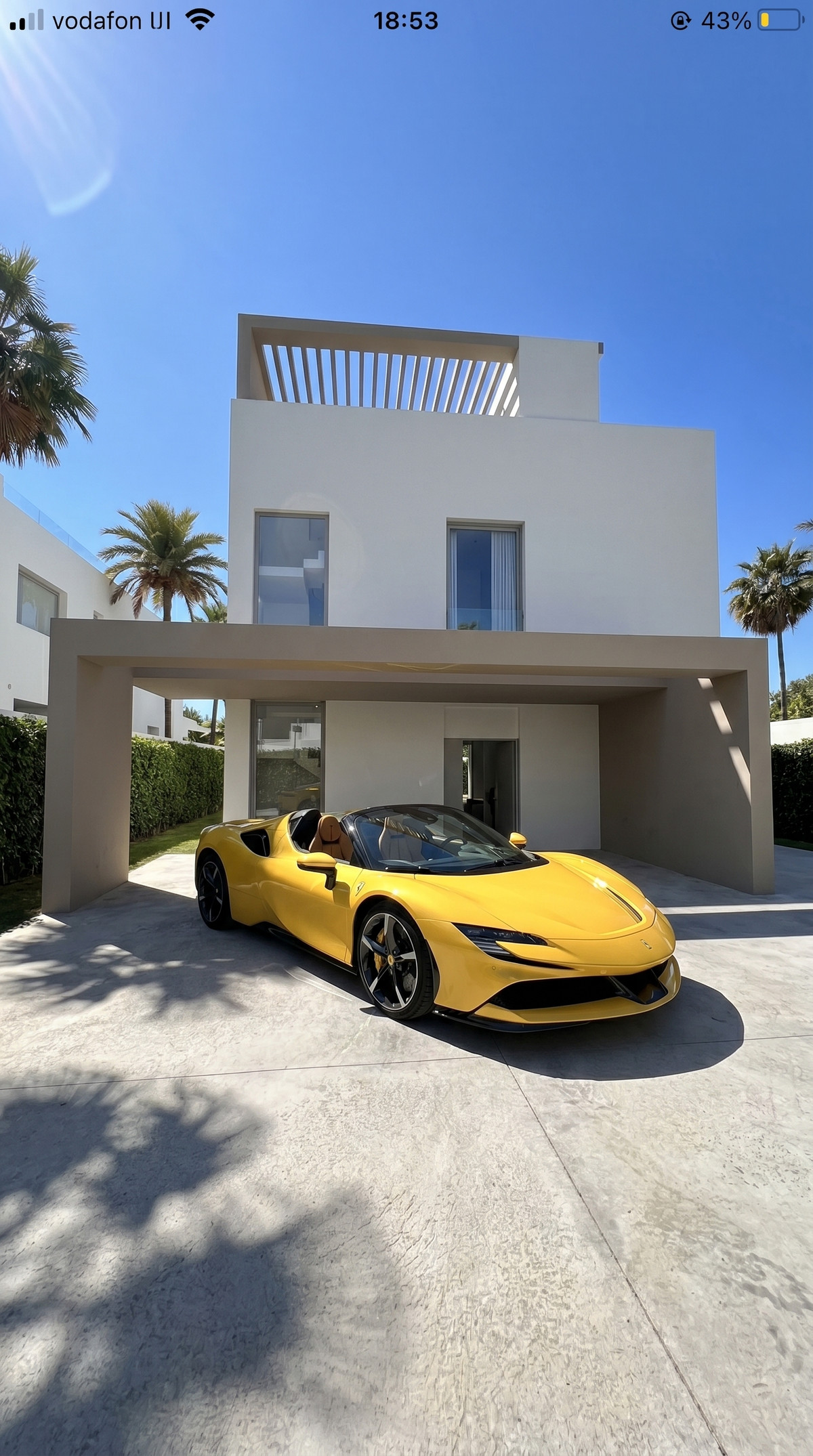 Property main view 34