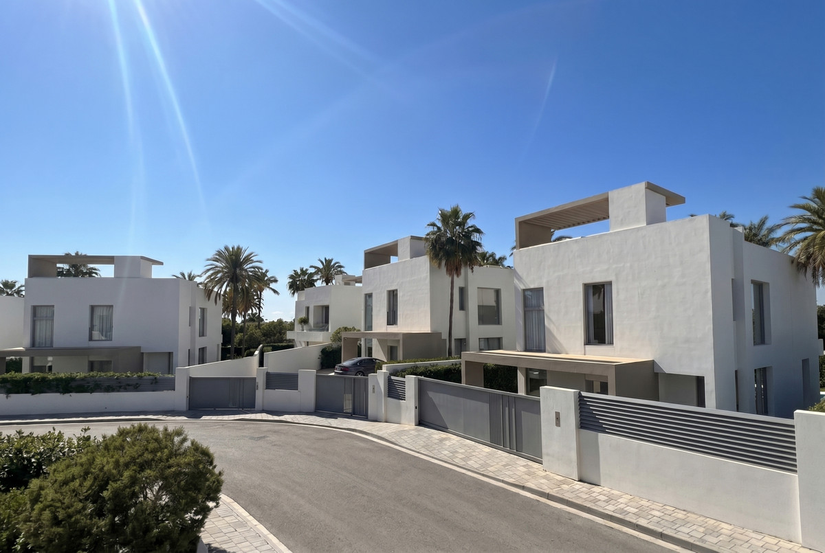 Property main view 35