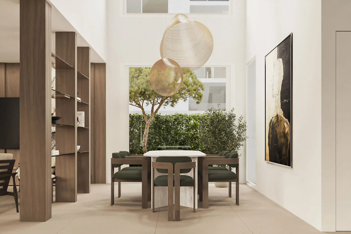 Property main view 4