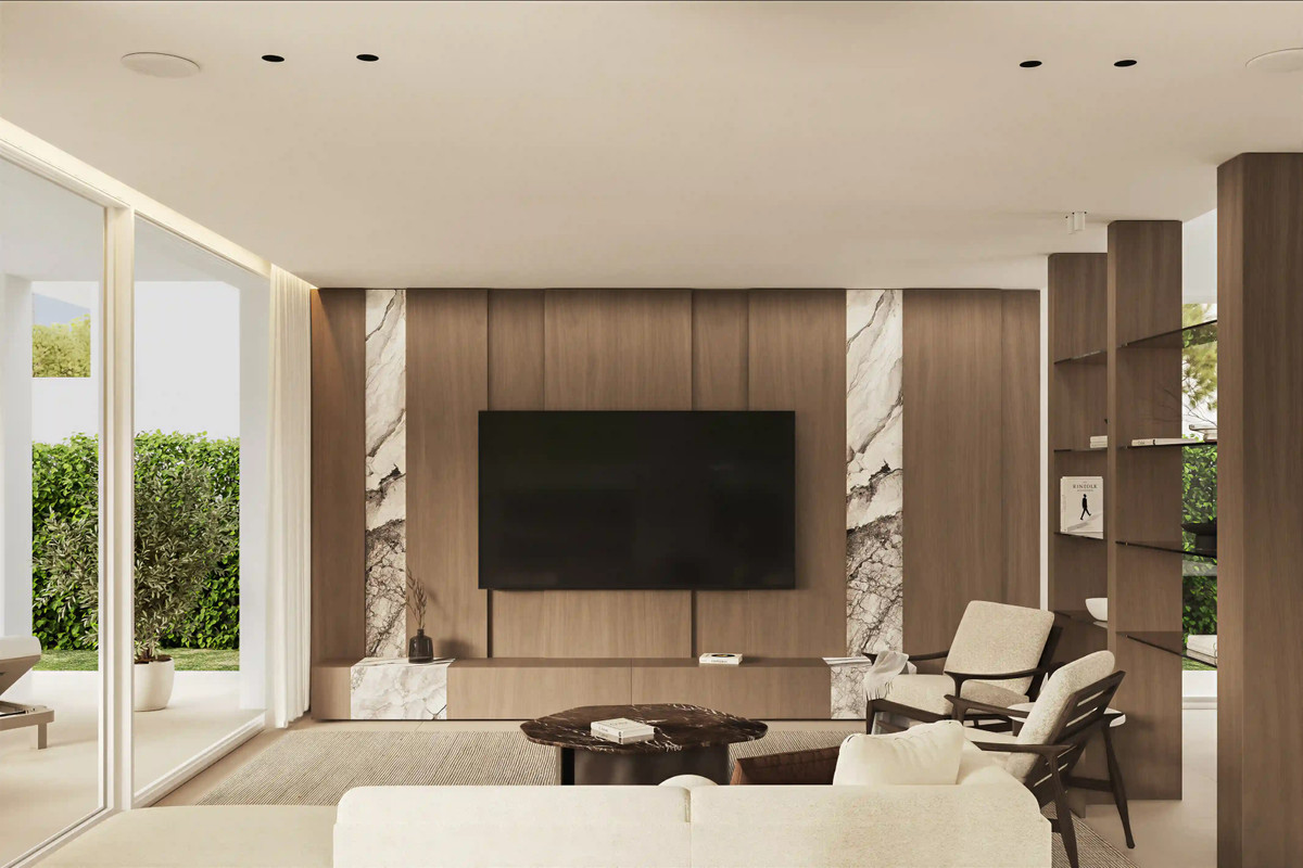 Property main view 5