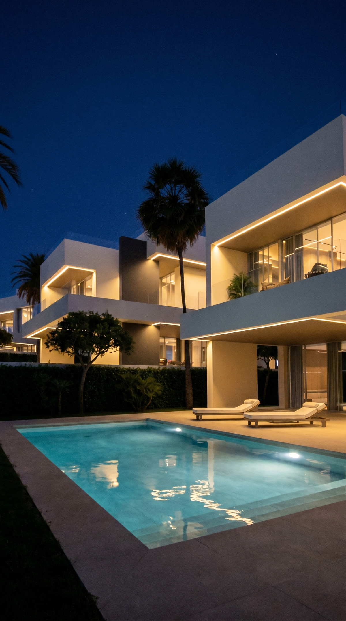 Property main view 6