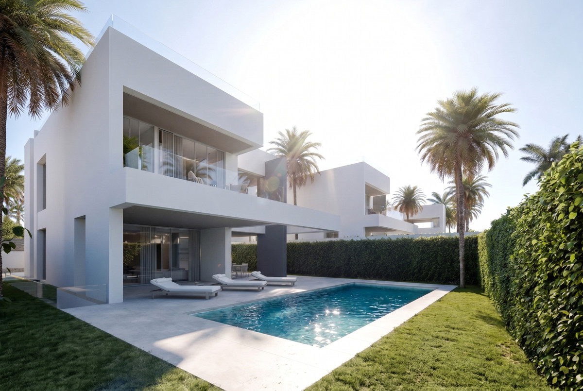 Property main view 7