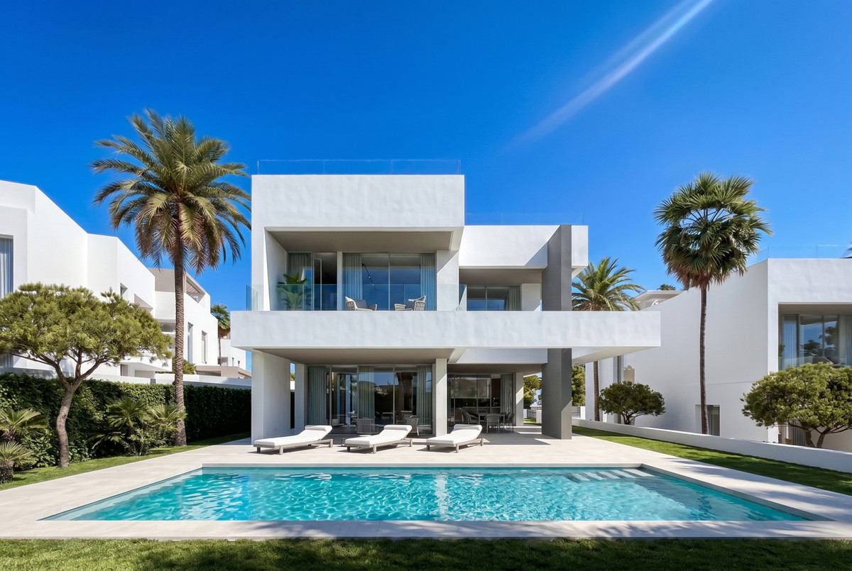 Property main view 9