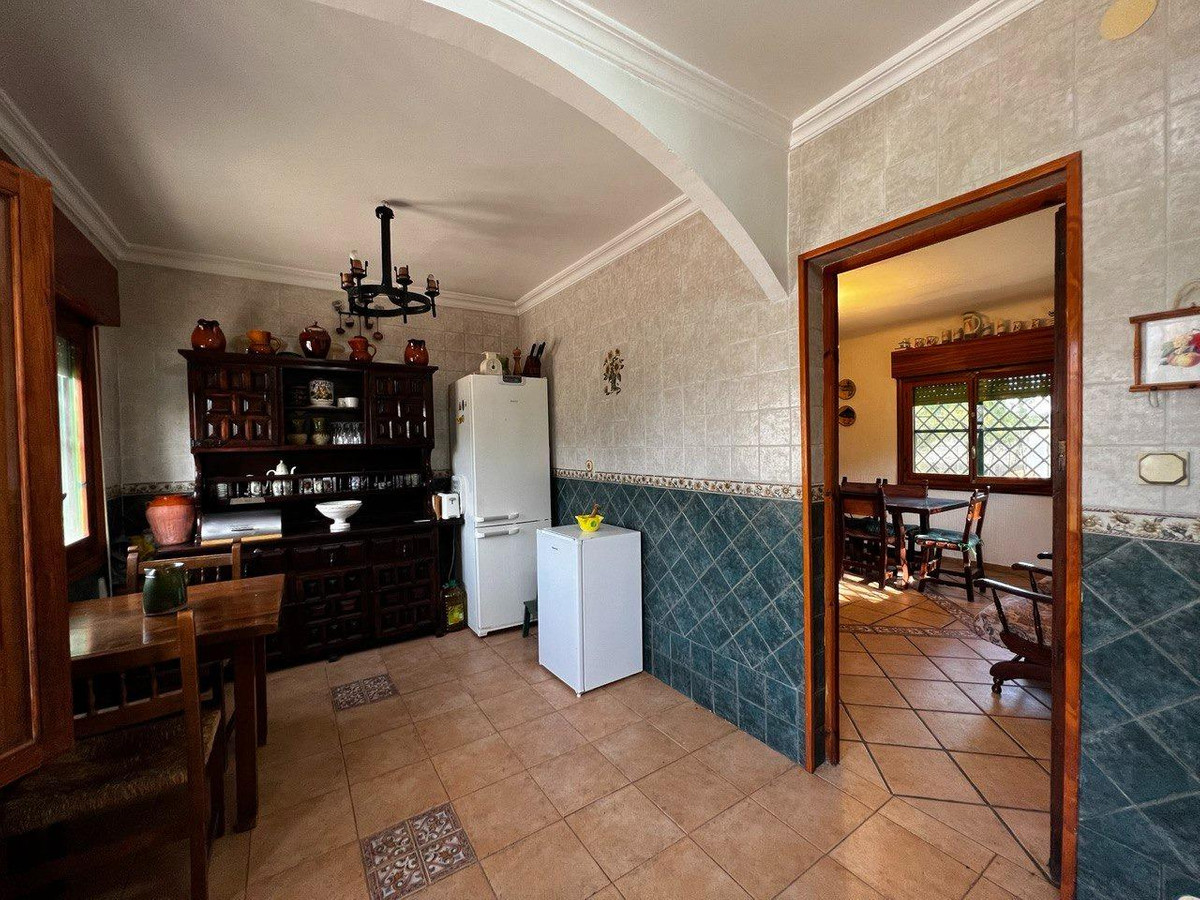 Huis te koop in San Vicente del Raspeig | 4 slaapkamers H5323309
