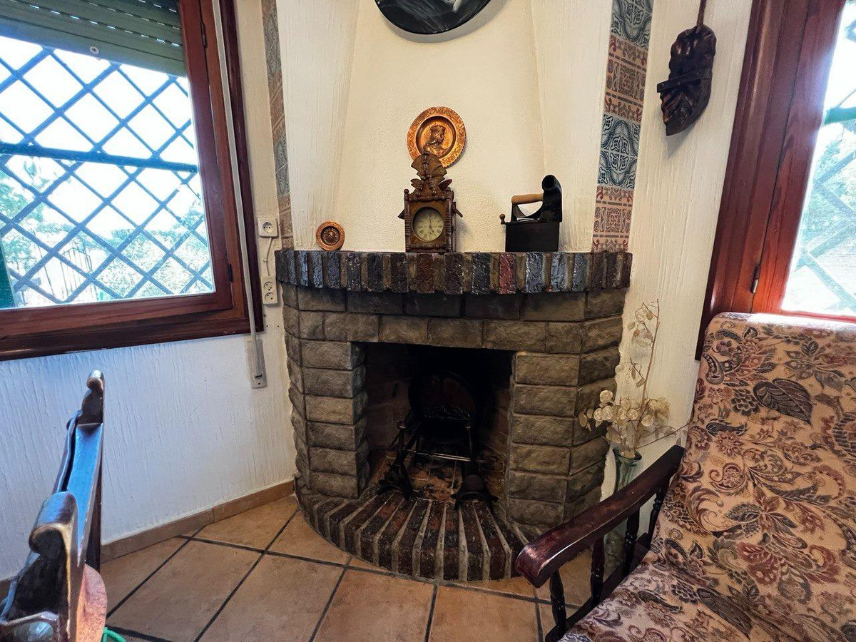 Huis te koop in San Vicente del Raspeig | 4 slaapkamers H5323309