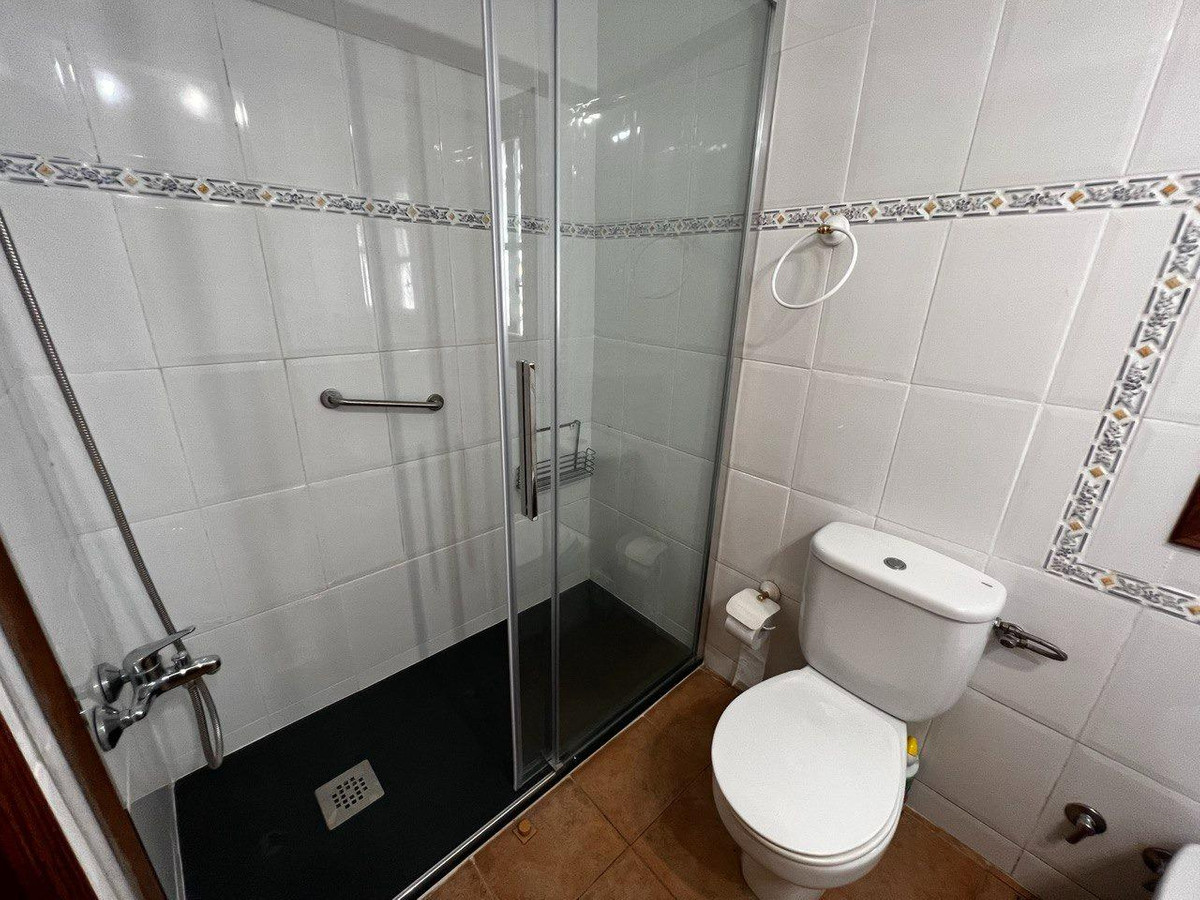 Huis te koop in San Vicente del Raspeig | 4 slaapkamers H5323309