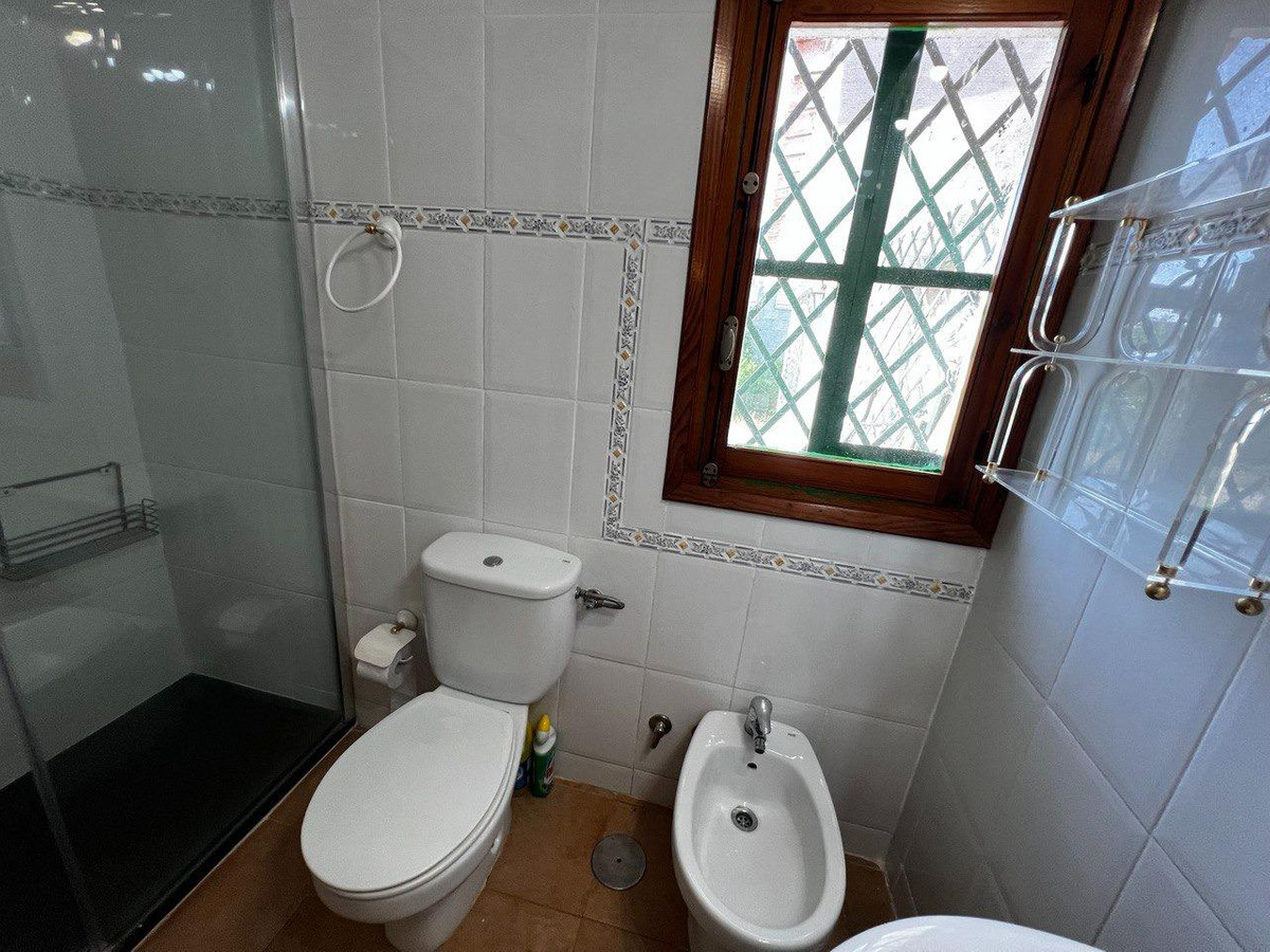 Huis te koop in San Vicente del Raspeig | 4 slaapkamers H5323309