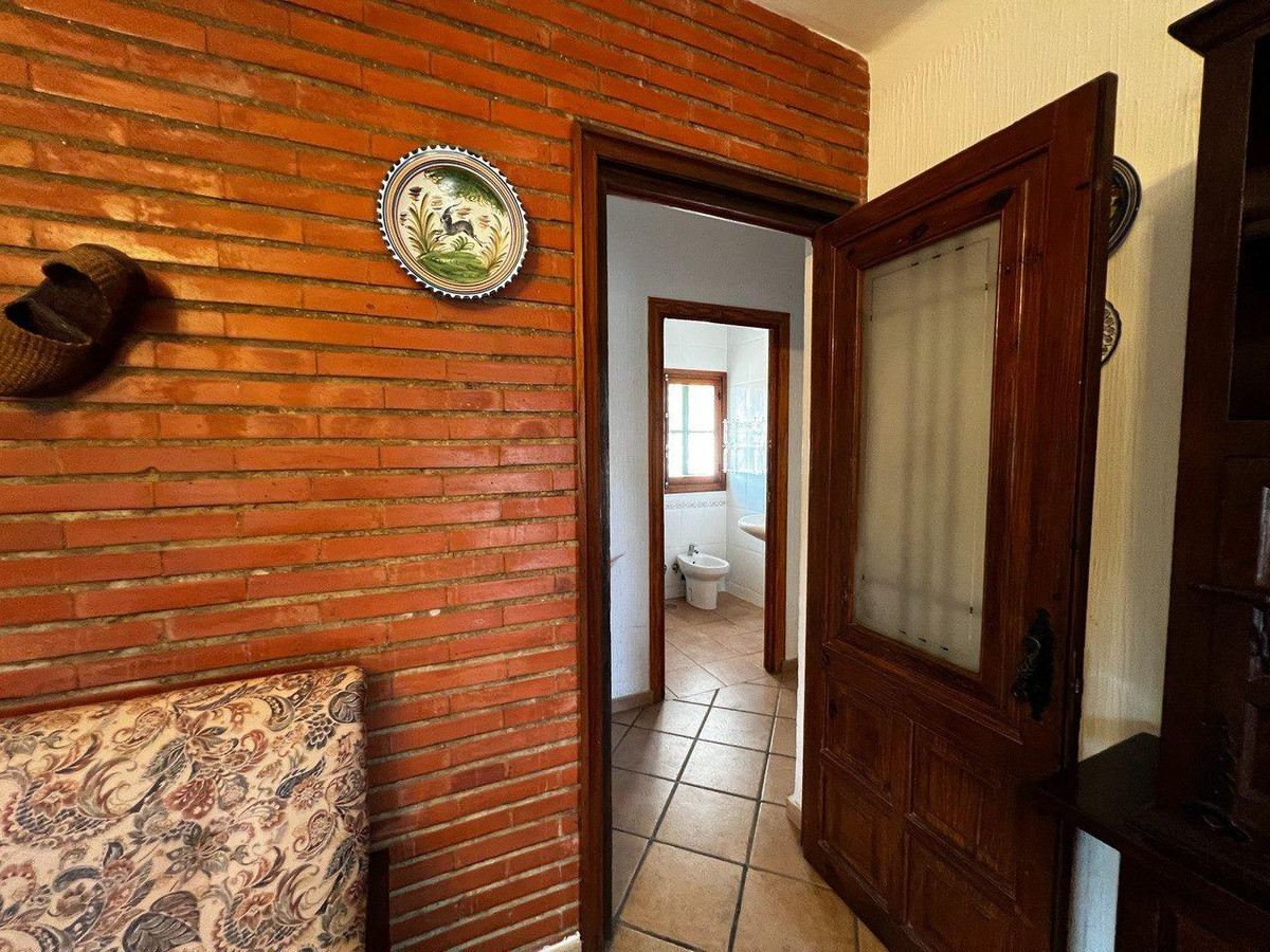 Huis te koop in San Vicente del Raspeig | 4 slaapkamers H5323309