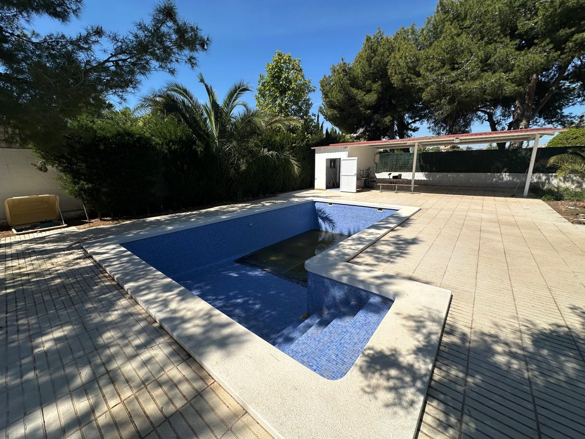 Property main view 10