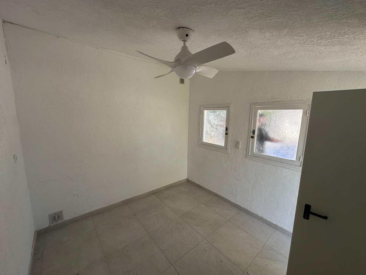 Property main view 11