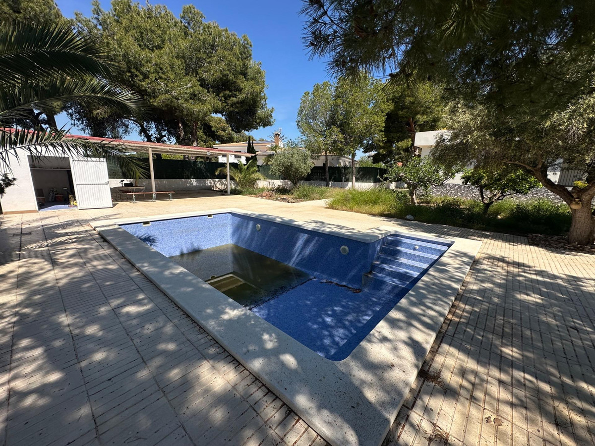 Property main view 12