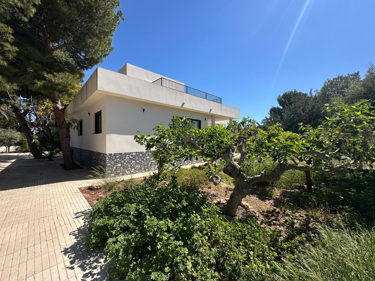 Property main view 13