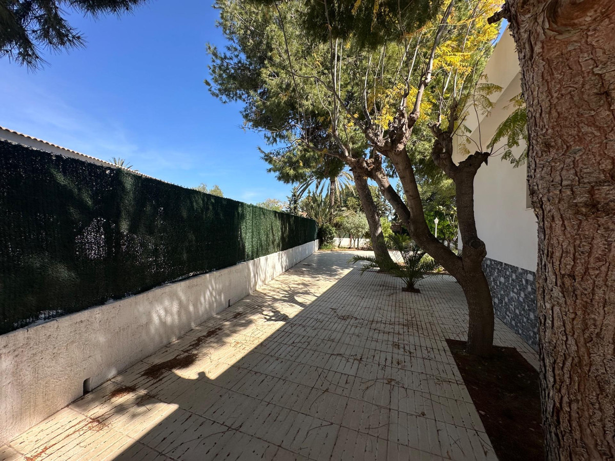 Property main view 14