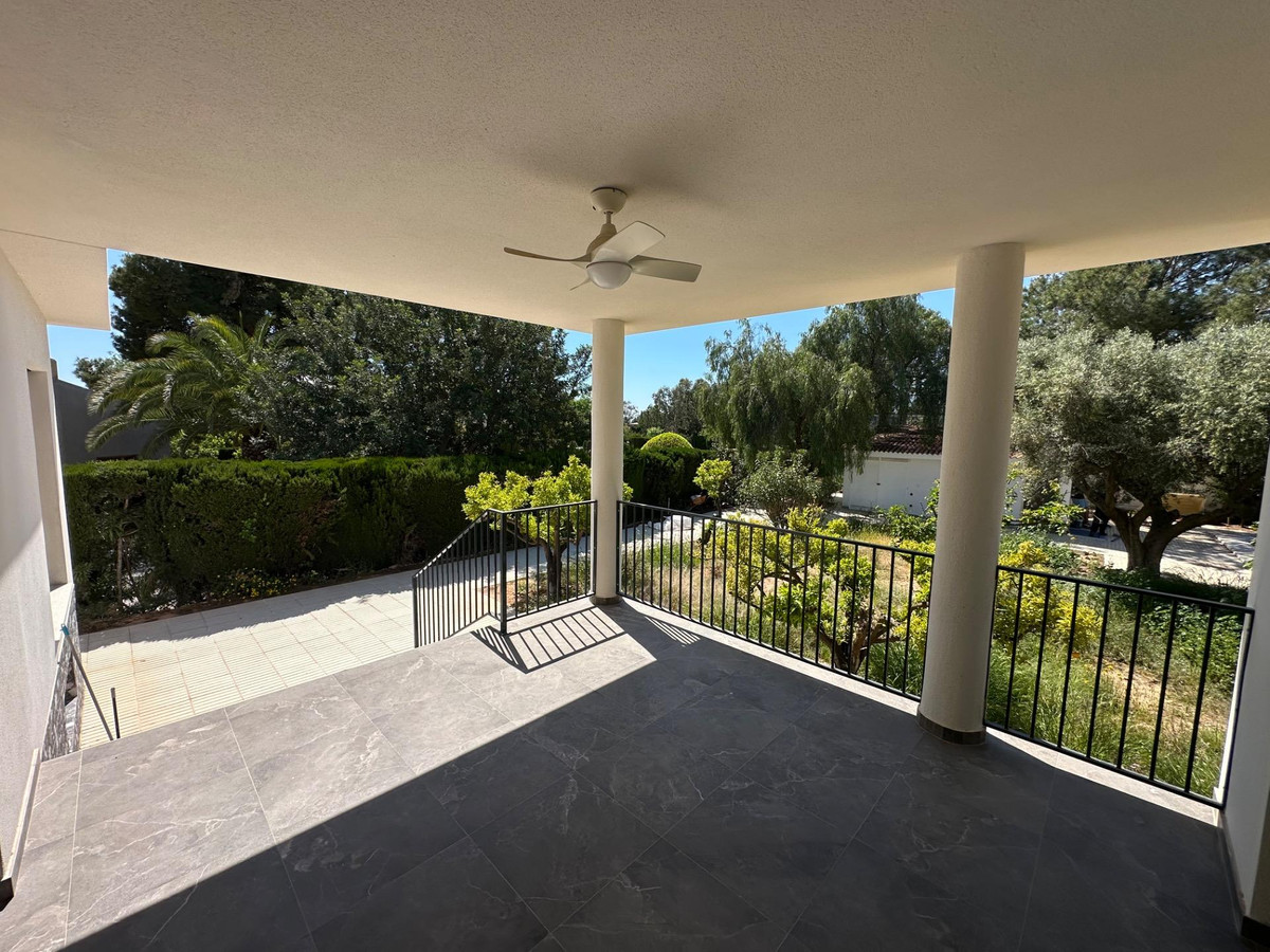 Property main view 17