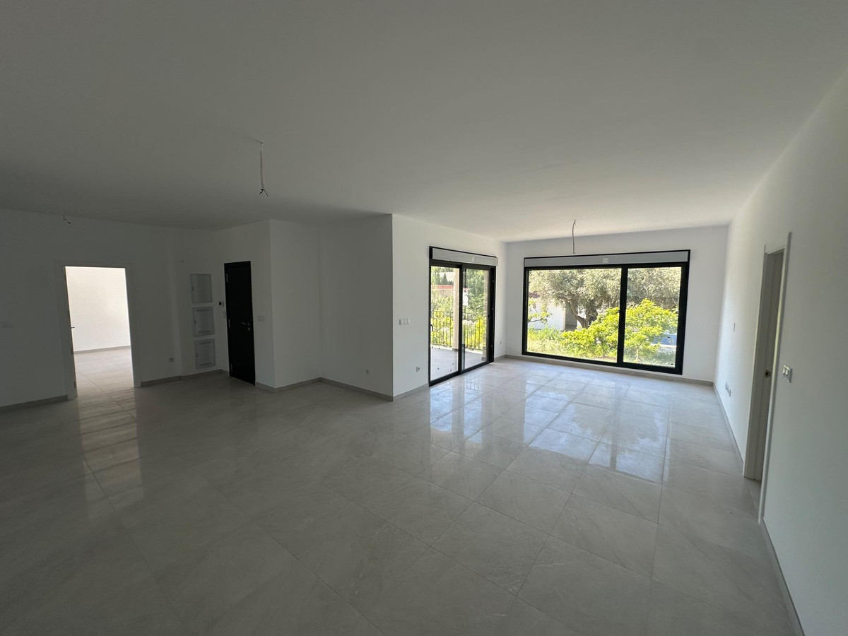 Property main view 18