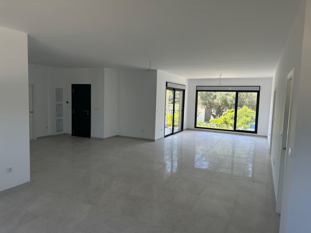 Property main view 19