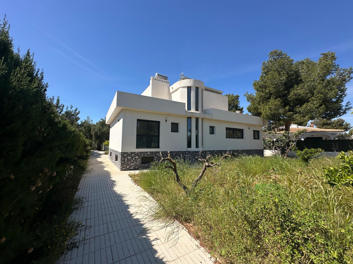 Property main view 2