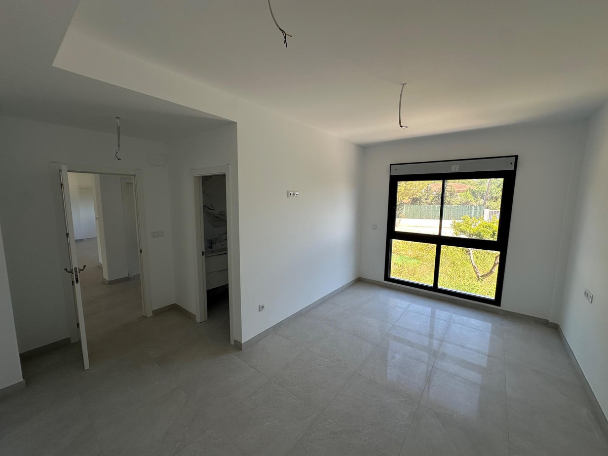 Property main view 20