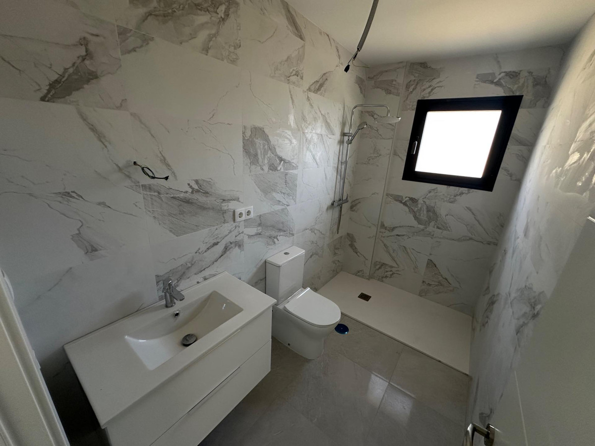 Property main view 21