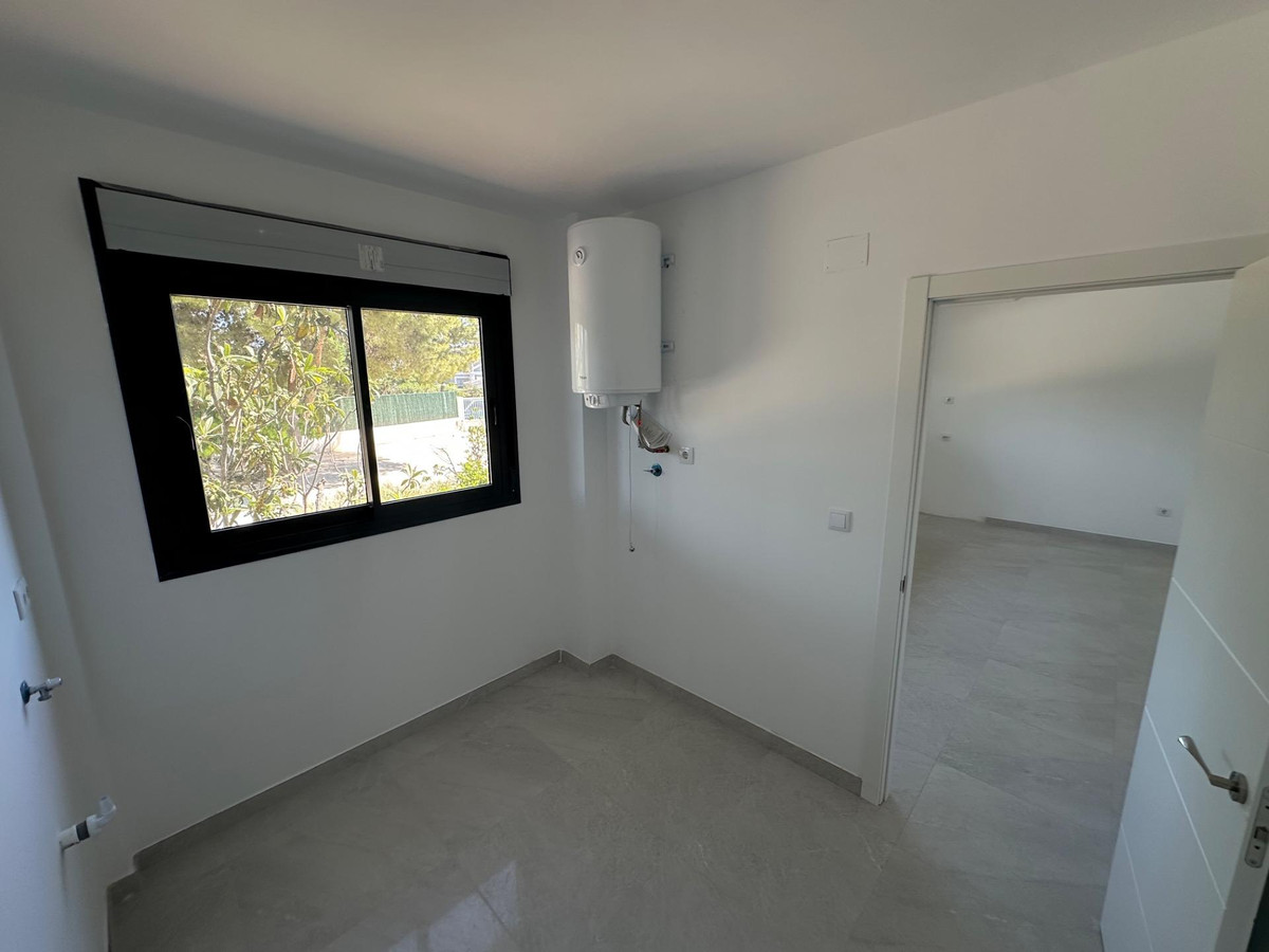 Property main view 22