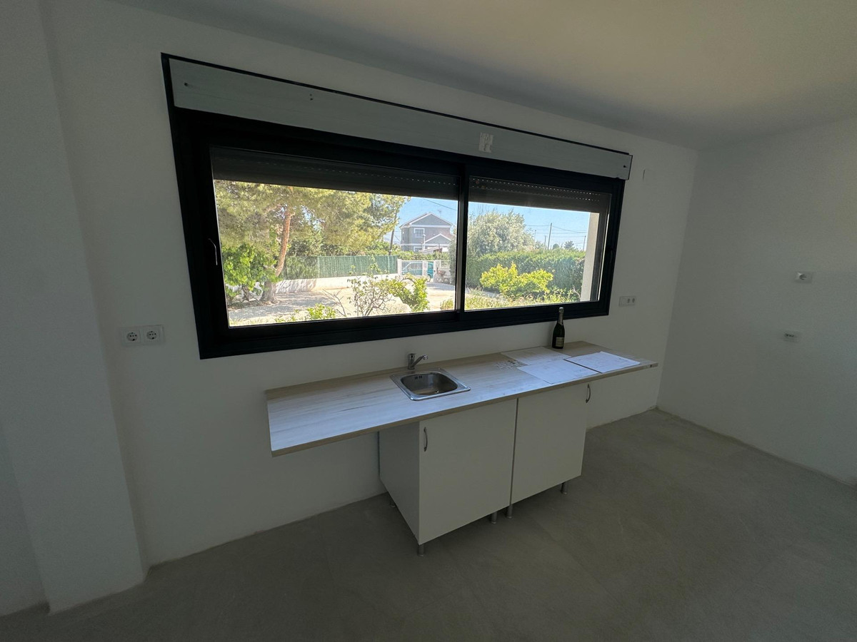 Property main view 23