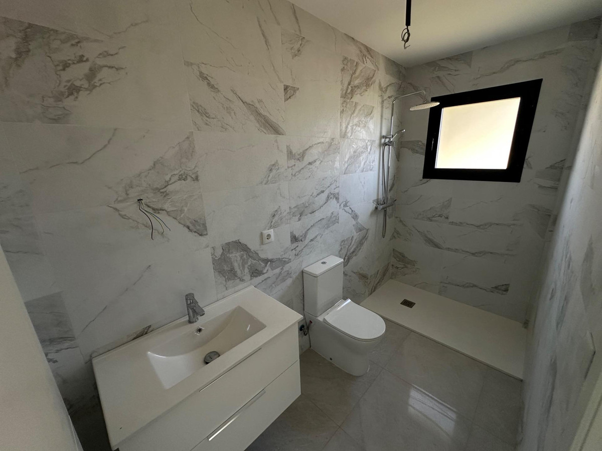 Property main view 24