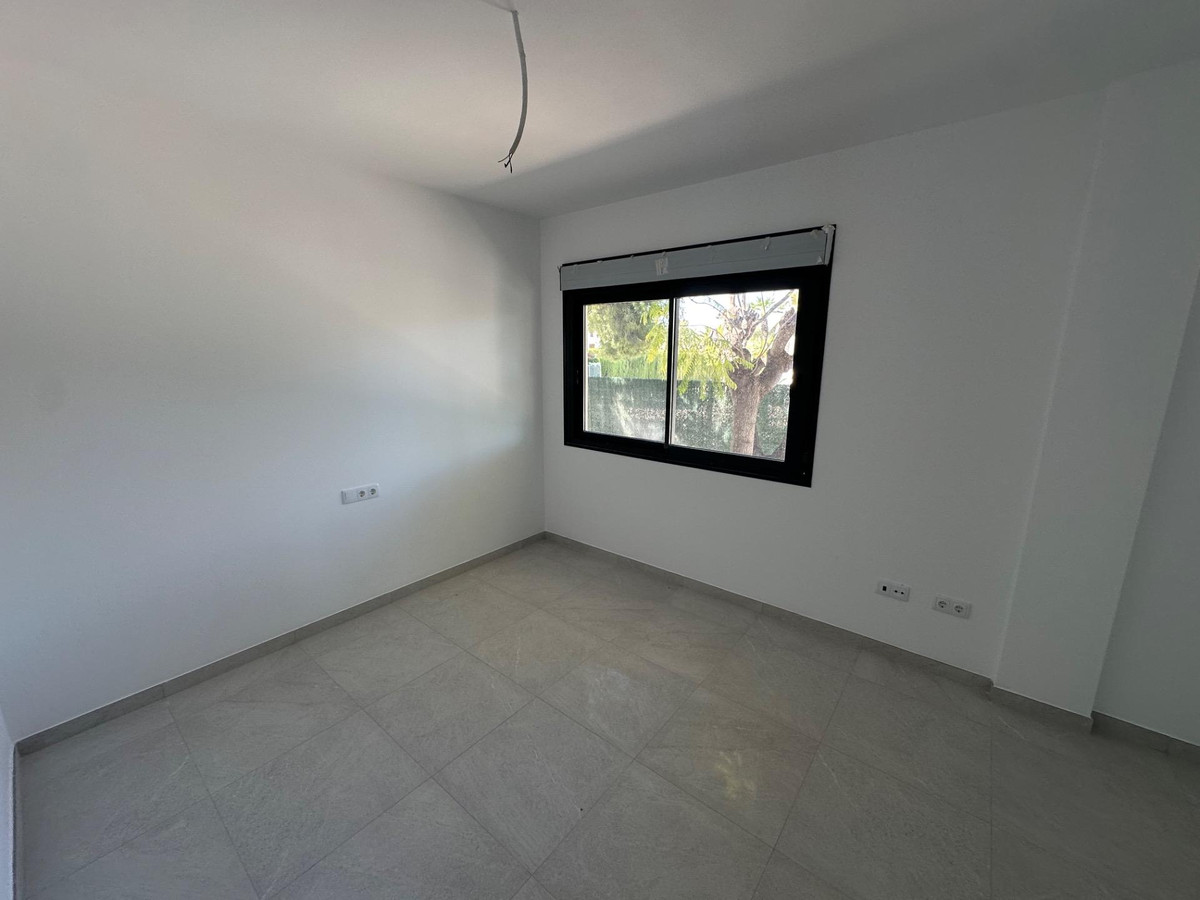 Property main view 25