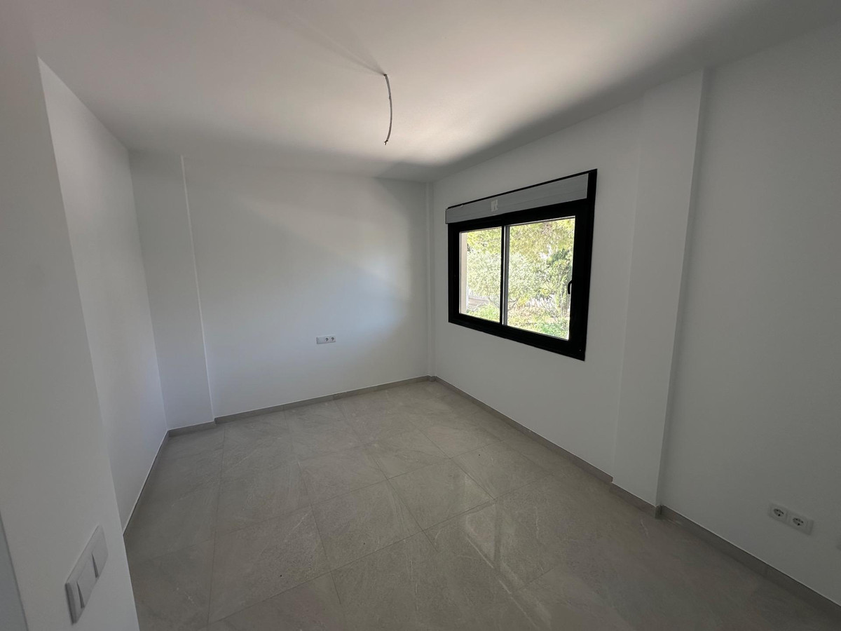 Property main view 26