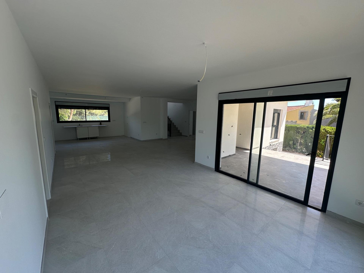 Property main view 27