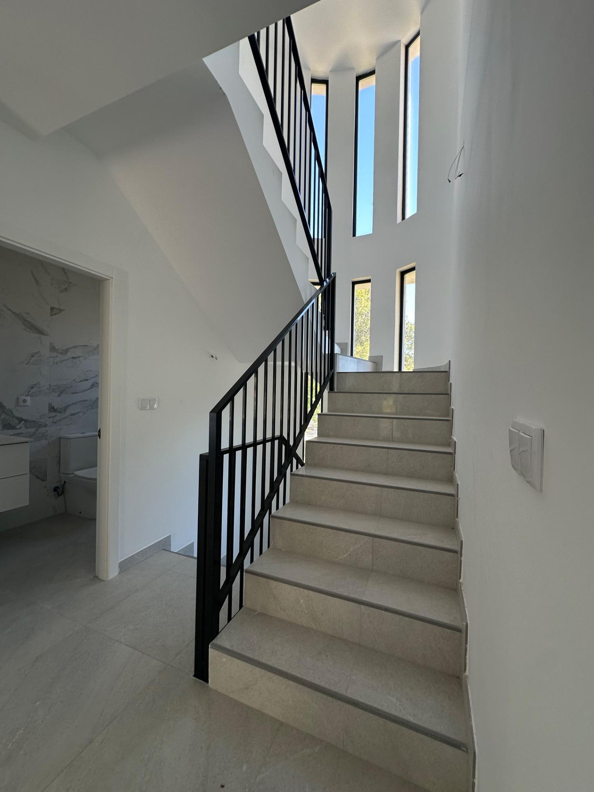 Property main view 28