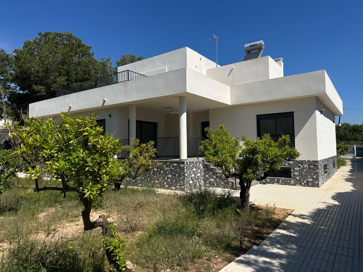 Property main view 3