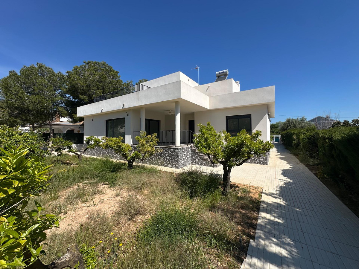 Property main view 4