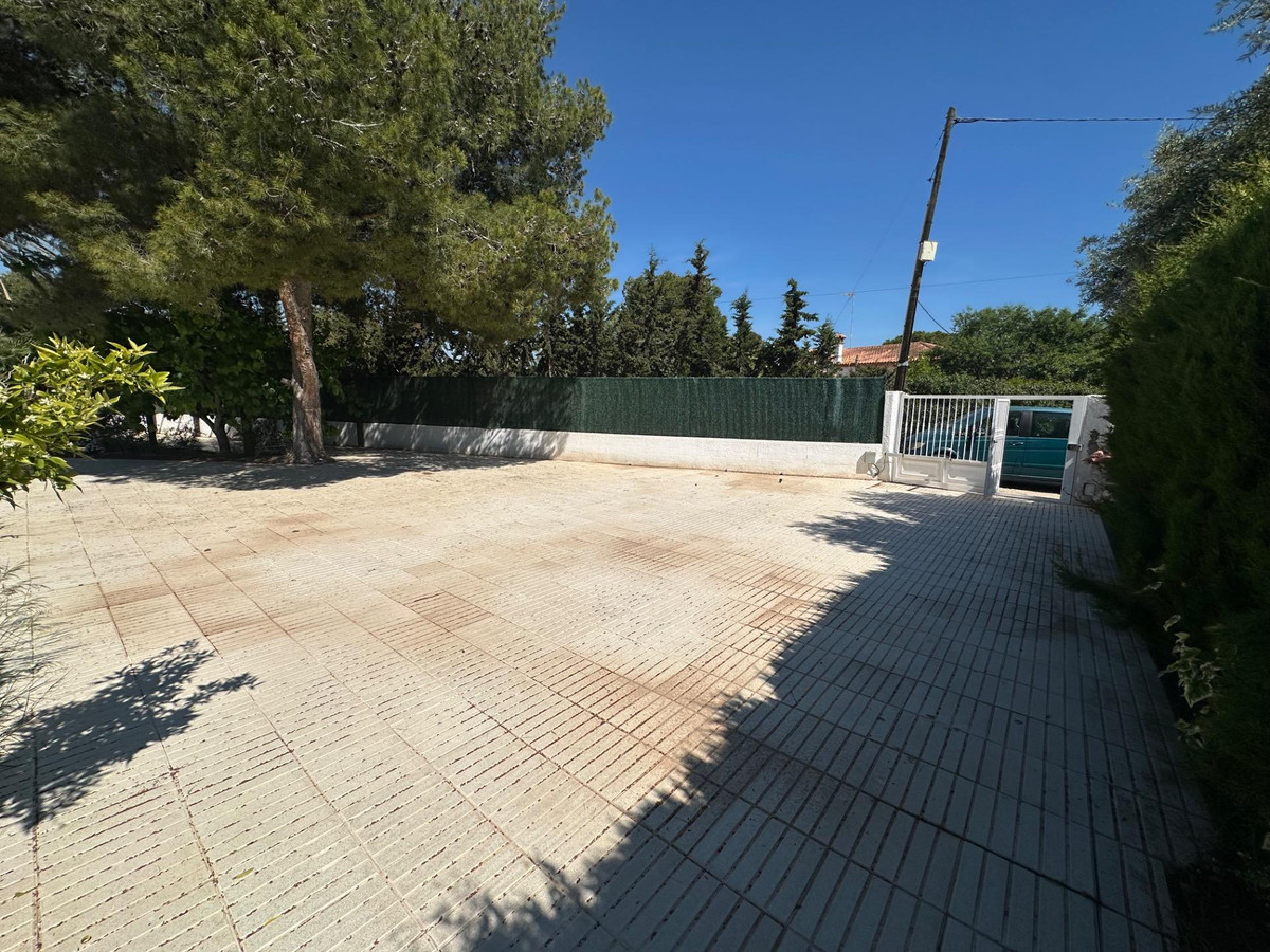Property main view 5